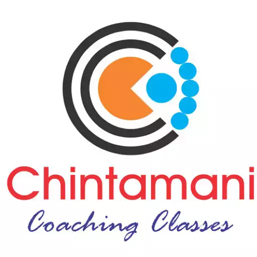 Free play online Chintamani Coaching Classes APK