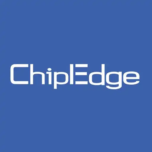 Play ChipEdge - Online VLSI Learning APK