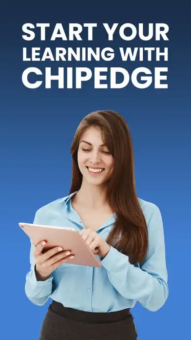 Play ChipEdge - Online VLSI Learning  and enjoy ChipEdge - Online VLSI Learning with UptoPlay