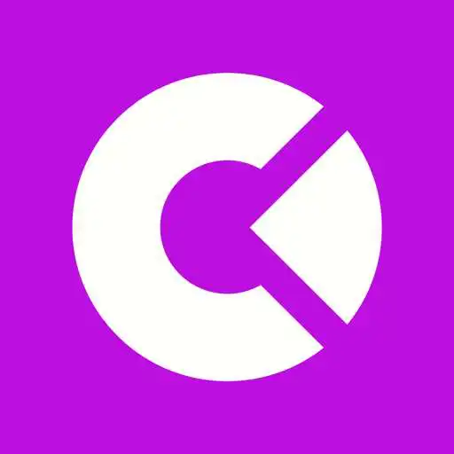 Play Chipper: Daily Planner Organizer for College APK