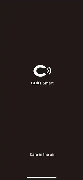 Play CHiQ Smart  and enjoy CHiQ Smart with UptoPlay