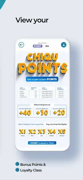 Play Chiqu  and enjoy Chiqu with UptoPlay