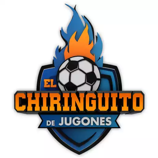 Play Chiringuito de Jugones APK