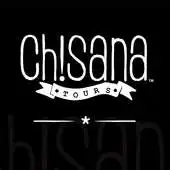 Free play online Chisana APK