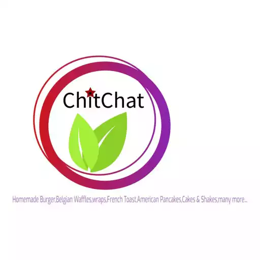 Play CHIT CHAT APK