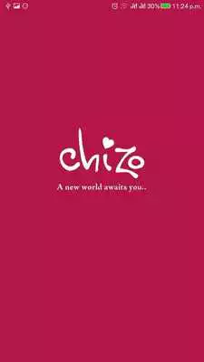 Play Chizo