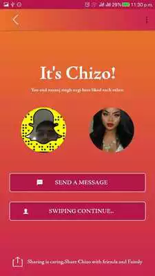 Play Chizo