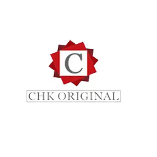 Play ChkOriginal APK