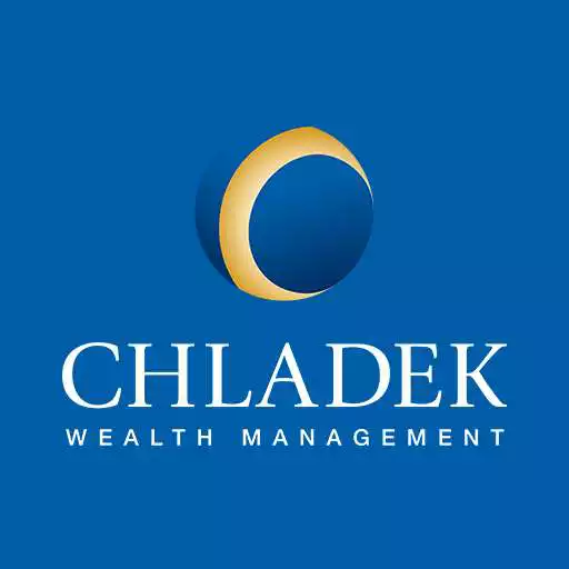 Free play online Chladek Wealth APK