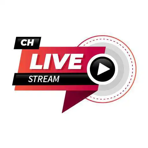 Play CH Live Stream APK