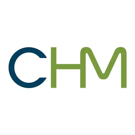 Play CHM Virtual APK