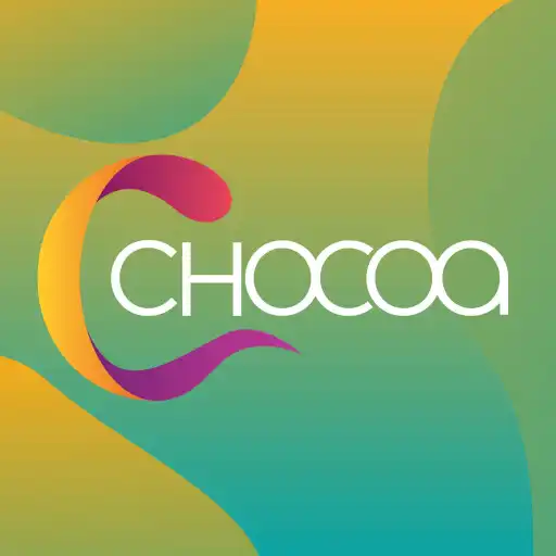 Play Chocoa 2022 APK