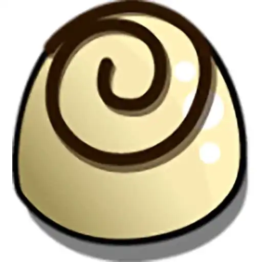 Free play online Chocolate Blanco  APK