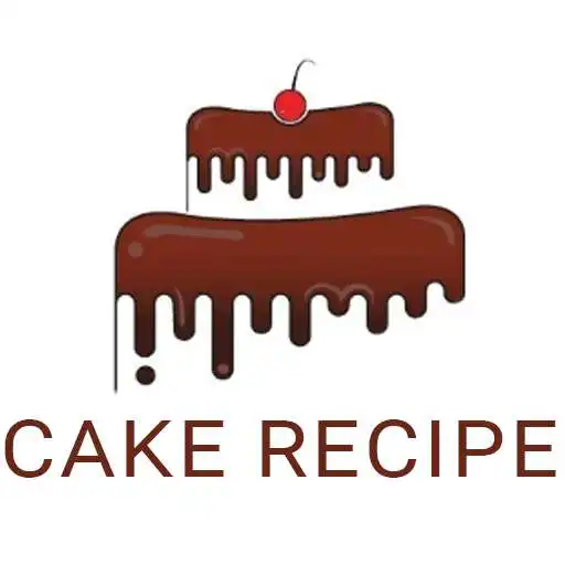 Free play online Chocolate cake recipe APK