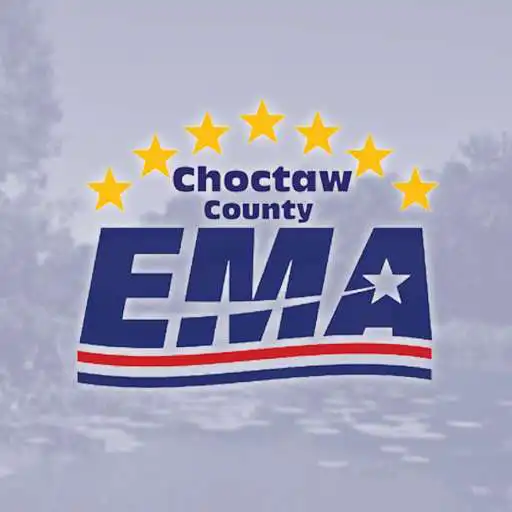 Play Choctaw County EMA AL APK