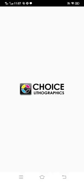 Play Choicelitho  and enjoy Choicelitho with UptoPlay