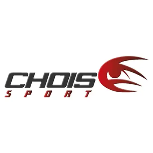 Play Chois Sport APK