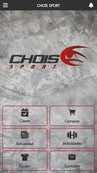 Play Chois Sport  and enjoy Chois Sport with UptoPlay