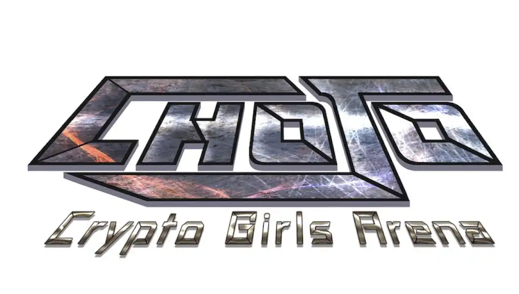 Play CHOJO App - CryptoGirlsArena  and enjoy CHOJO App - CryptoGirlsArena with UptoPlay