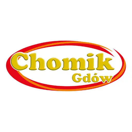 Play Chomik - Hurtownia AGD APK