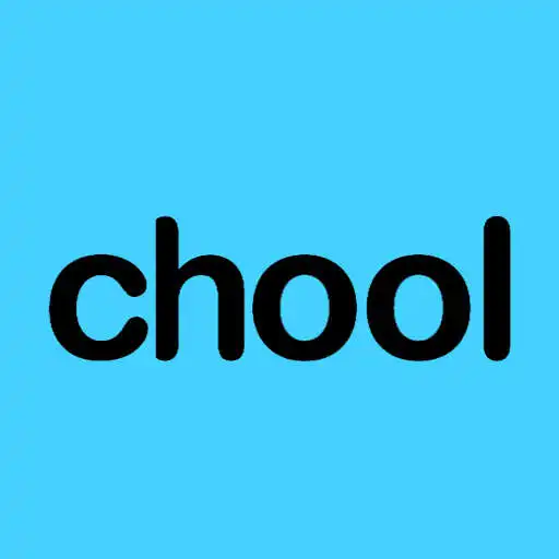 Play Chool: Yeni Nesil Kolej APK