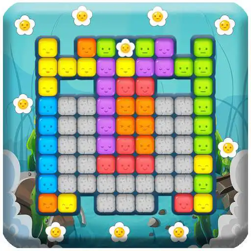 Play Choose To Match APK