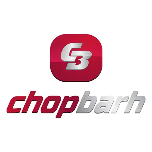 Play ChopBarh APK