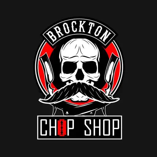 Play Chop Shop MA APK