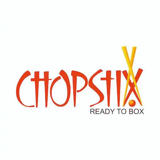 Play Chopstix APK