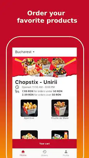 Play Chopstix  and enjoy Chopstix with UptoPlay