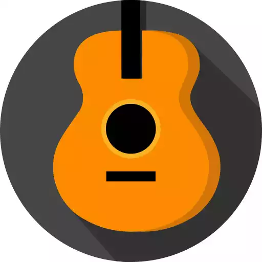 Play Chord Trainer APK