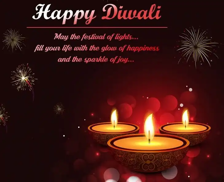 Play choti diwali wishes  and enjoy choti diwali wishes with UptoPlay