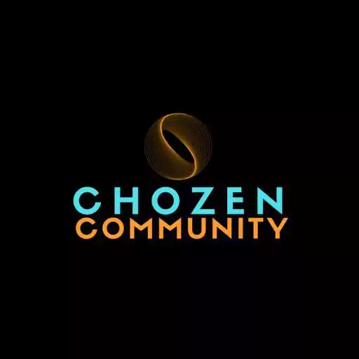 Play ChoZen Community APK