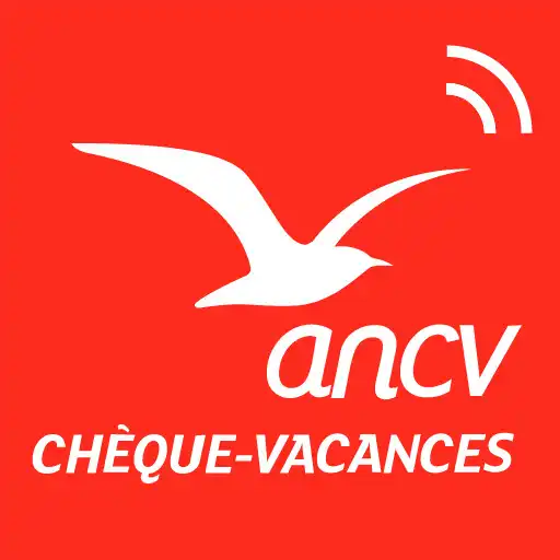 Play Chèque-Vacances APK