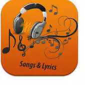 Free play online Chris Stapleton Music  Lyrics APK