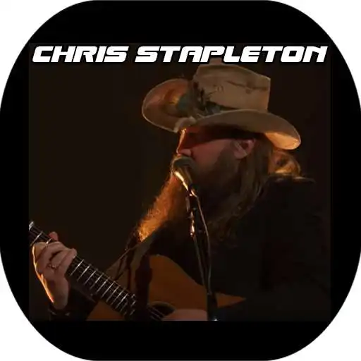 Play Chris Stapleton Songs APK