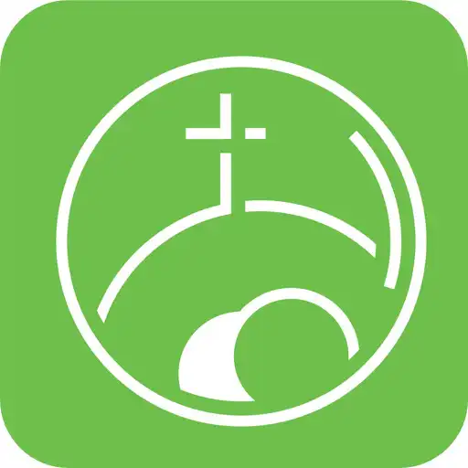 Play Christ Chapel Bible Church App APK