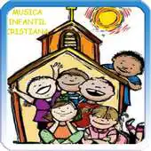 Free play online Christian childrens music APK