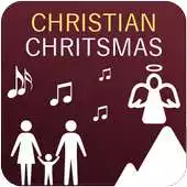 Free play online Christian christmas carols APK