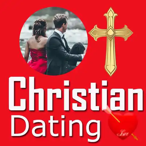 Play Christian Dating - Christian Friends and True Love APK