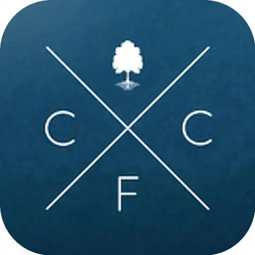 Play Christian Freedom Church APK