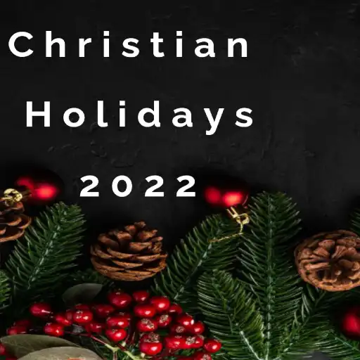 Play christian holidays 2022 APK