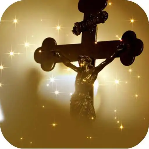 Free play online Christianity Photo Frames APK