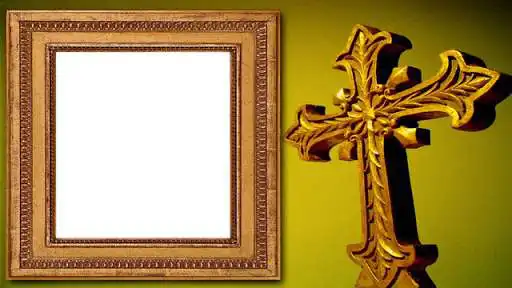 Play Christianity Photo Frames