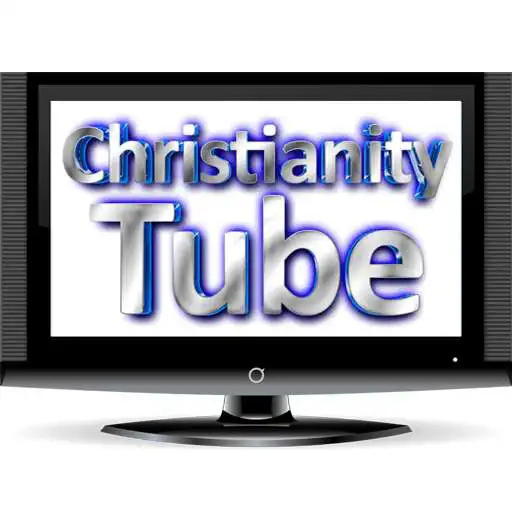 Free play online Christianity Tube  APK