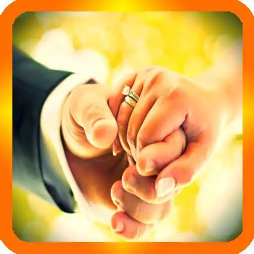 Free play online Christian marriage in faith APK