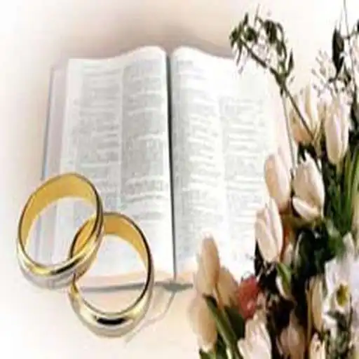 Play Christian marriage in faith