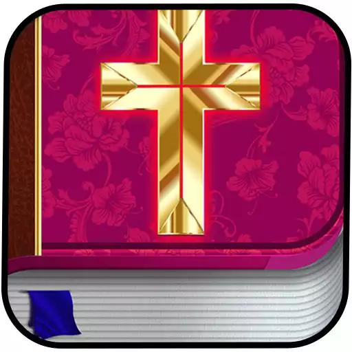 Free play online Christian Music Ringtones APK