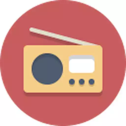 Play Christian Radio and Music APK