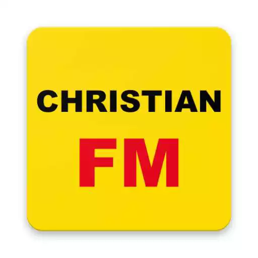 Free play online Christian Radio Music Online - Christian FM Songs APK